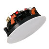Audac CELO 6 - Deckenlautsprecher 6"