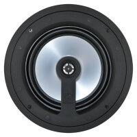 Audac CELO 8 - Deckenlautsprecher 8"