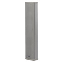 Audac CLS 420 Design Column Speaker 20 W