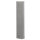 Audac CLS 420 Design Column Speaker 20 W