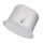 Audac CS 424 - 2-Wege 4" Einbaulautsprecher 60 W