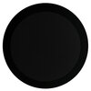 Audac CS 74 B Dual Cone Ceiling Speaker 10 W / 100 V black