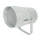 Audac HS 121 Full Range Sound Projector 20 W