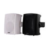 Audac LX 503 MKIIW 3-way Speaker System white