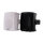 Audac LX 503 MKIIW 3-way Speaker System white