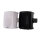 Audac LX 503 MKIIW 3-way Speaker System white