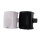 Audac LX 503 MKIIW 3-way Speaker System white