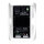 Audac LX 503 MKIIW 3-way Speaker System white