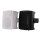 Audac LX 503 MKIIW 3-way Speaker System white