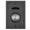 Audac MERO 2 - Einbaulautsprecher 20 W / 8 Ohm