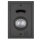 Audac MERO 2 In-wall Speaker 20 W / 8 Ohms