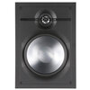 Audac MERO 6 - Einbaulautsprecher 120 W / 8 Ohm
