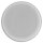 Audac SSP 500 Water and Heat-resistant In-wall Speaker