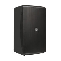 Audac VEXO 8 B - 8" 2-Wege Lautsprecher schwarz 350 W
