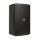 Audac VEXO 8 B - 8" 2-Wege Lautsprecher schwarz 350 W