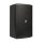 Audac VEXO 8 B - 8" 2-Wege Lautsprecher schwarz 350 W