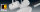 Audac VEXO 8 B - 8" 2-Wege Lautsprecher schwarz 350 W