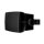 Audac WX 302 OB - Outdoor Wandlautsprecher 30 W schwarz