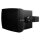 Audac WX 802 OB - Outdoor Wandlautsprecher 70 W schwarz