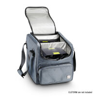 Cameo GEARBAG 100 M - Universelle Equipmenttasche 330 x 330 x 355 mm