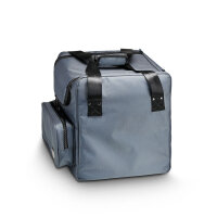 Cameo GEARBAG 100 M - Universelle Equipmenttasche 330 x 330 x 355 mm
