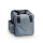 Cameo GEARBAG 100 M - Universelle Equipmenttasche 330 x 330 x 355 mm
