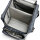 Cameo GEARBAG 100 M - Universelle Equipmenttasche 330 x 330 x 355 mm