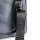 Cameo GEARBAG 100 M - Universelle Equipmenttasche 330 x 330 x 355 mm
