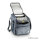 Cameo GEARBAG 100 M - Universelle Equipmenttasche 330 x 330 x 355 mm