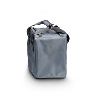 Cameo GEARBAG 100 S - Universelle Equipmenttasche 230 x 230 x 310 mm