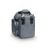 Cameo GEARBAG 100 S - Universelle Equipmenttasche 230 x 230 x 310 mm
