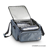 Cameo GearBag 200 M Universal Equipment Bag 470 x 410 x 270 mm