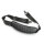 Cameo GearBag 200 M Universal Equipment Bag 470 x 410 x 270 mm