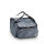 Cameo GearBag 200 M Universal Equipment Bag 470 x 410 x 270 mm