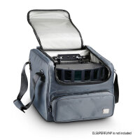Cameo GearBag 200 S Universal Equipment Bag 330 x 330 x 240 mm