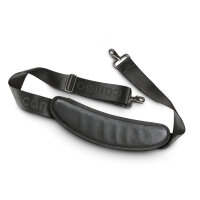 Cameo GearBag 200 S Universal Equipment Bag 330 x 330 x 240 mm