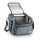Cameo GearBag 200 S Universal Equipment Bag 330 x 330 x 240 mm