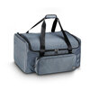 Cameo GearBag 300 L Universal Equipment Bag 630 x 350 x 350 mm