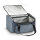 Cameo GearBag 300 L Universal Equipment Bag 630 x 350 x 350 mm