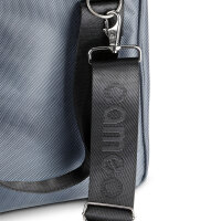 Cameo GEARBAG 300 M - Universelle Equipmenttasche 580 x 250 x 250 mm