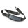 Cameo GEARBAG 300 M - Universelle Equipmenttasche 580 x 250 x 250 mm