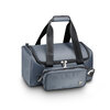 Cameo GEARBAG 300 S - Universelle Equipmenttasche 460 x 220 x 220 mm