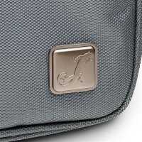 Cameo GEARBAG 300 S - Universelle Equipmenttasche 460 x 220 x 220 mm