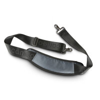 Cameo GEARBAG 300 S - Universelle Equipmenttasche 460 x 220 x 220 mm
