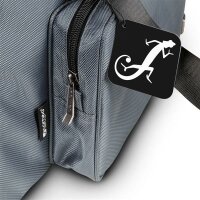 Cameo GEARBAG 300 S - Universelle Equipmenttasche 460 x 220 x 220 mm