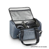 Cameo GEARBAG 300 S - Universelle Equipmenttasche 460 x 220 x 220 mm
