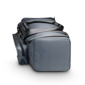 Cameo GEARBAG 300 S - Universelle Equipmenttasche 460 x 220 x 220 mm