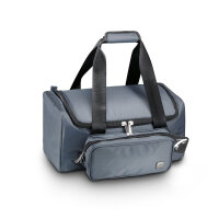 Cameo GEARBAG 300 S - Universelle Equipmenttasche 460 x 220 x 220 mm