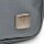 Cameo GEARBAG 300 S - Universelle Equipmenttasche 460 x 220 x 220 mm
