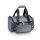 Cameo GEARBAG 300 S - Universelle Equipmenttasche 460 x 220 x 220 mm
